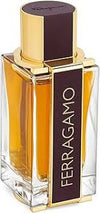 Salvatore Ferragamo Spicy Leather Parfum Pour Homme