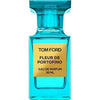Tom Ford Fleur de Portofino Eau De Parfum