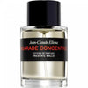 Frederic Malle Bigarade Concentree EDT