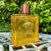 Versace Eros Energy EDP