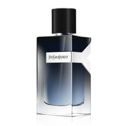Yves Saint Laurent YSL Y EDP Sample/Decant