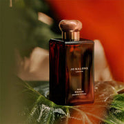 Jo Malone Red Hibiscus Cologne Intense
