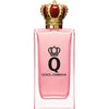 Dolce & Gabbana - Q - EDP