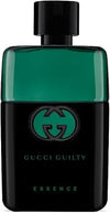 Gucci Guilty Essence EDT