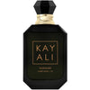 Kayali Oudgasm Cafe Oud | 19