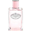Prada Infusion de Rose EDP