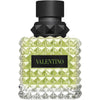 Valentino Donna Born in Roma Green Stravaganza EDP