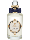 Penhaligons Lothair Eau De Toilette