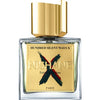 Nishane Hundred Silent Ways X - Extrait De Parfum