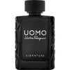 Salvatore Ferragamo Uomo Signature