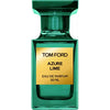 Tom Ford Azure Lime EDP