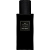 Yves Saint Laurent YSL 37 Rue de Bellechasse - Oud