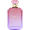 Kayali Fleur Majesty Rose Royale | 31