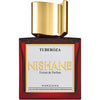 Nishane Tuberoza Extrait De Parfum
