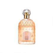 Guerlain Idylle Eau De Parfum