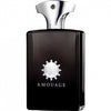 Amouage Memoir Man Sample/Decant