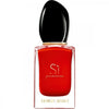 Armani SI Passione Eau De Parfum Sample/Decant