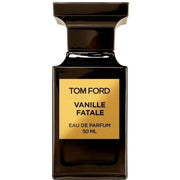 Tom Ford Vanille Fatale