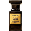 Tom Ford Vanille Fatale