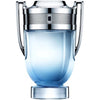 Paco Rabanne Invictus Aqua Retail Pack