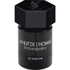 Yves Saint Laurent YSL La Nuit De L'Homme Le Parfum