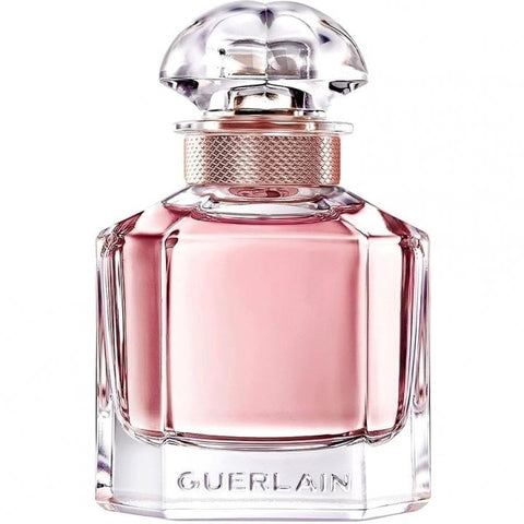 Guerlain Mon Guerlain Eau De Parfum Florale
