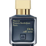Maison Francis Kurkdijian Oud Silk Mood Sample/Decant