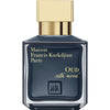 Maison Francis Kurkdijian Oud Silk Mood Sample/Decant
