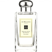 Jo Malone English Pear & Freesia