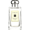 Jo Malone English Pear & Freesia Sample/Decant