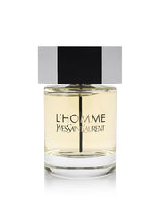 Yves Saint Laurent YSL L'Homme