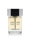Yves Saint Laurent YSL L'Homme