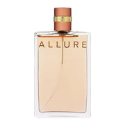 Chanel Allure For Women