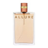 Chanel Allure For Women