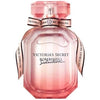 Victoria's Secret Bombshell Seduction