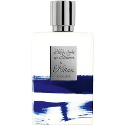 Kilian Moonlight In Heaven Croisiere