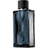 Abercrombie & Fitch First Instinct Blue Man