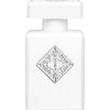Initio Rehab Sample/Decant