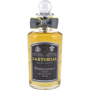 Penhaligon's Sartorial