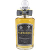 Penhaligon's Sartorial