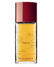 Yves Saint Laurent YSL Opium