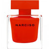 Narciso Rodriguez Rouge Eau De Parfum