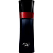 Giorgio Armani Code A-List