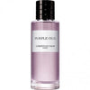 Dior Purple Oud