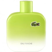 Lacoste Eau De Lacoste L.12.12 Pour Lui Eau Fraiche