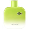 Lacoste Eau De Lacoste L.12.12 Pour Lui Eau Fraiche