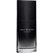Issey Miyake Nuit D'Issey Noir Argent
