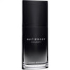 Issey Miyake Nuit D'Issey Noir Argent