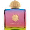 Amouage Imitation EDP For Women Sample/Decant
