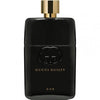Gucci Guilty Oud
